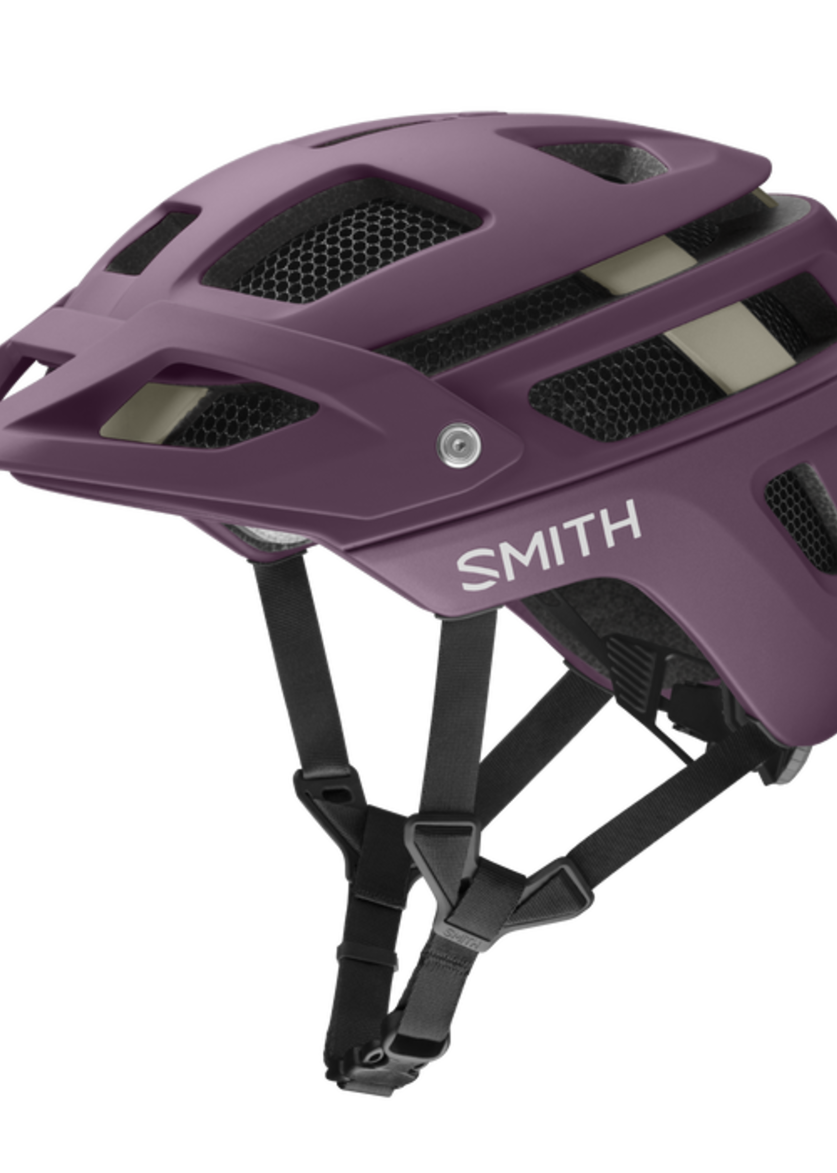 Casque Smith Forefront 2 MIPS