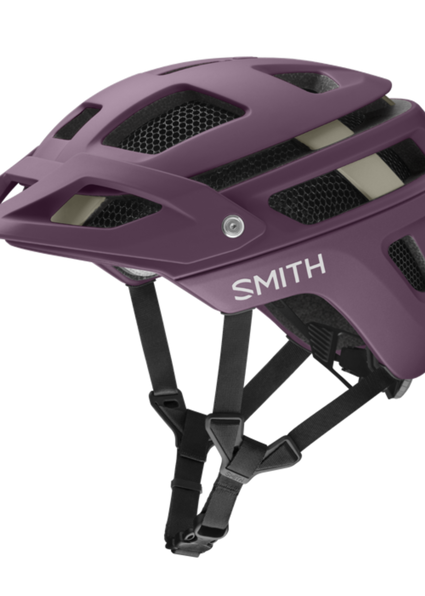 Helmet Smith Forefront 2 MIPS