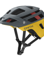 Casque Smith Forefront 2 MIPS