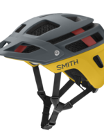 Helmet Smith Forefront 2 MIPS