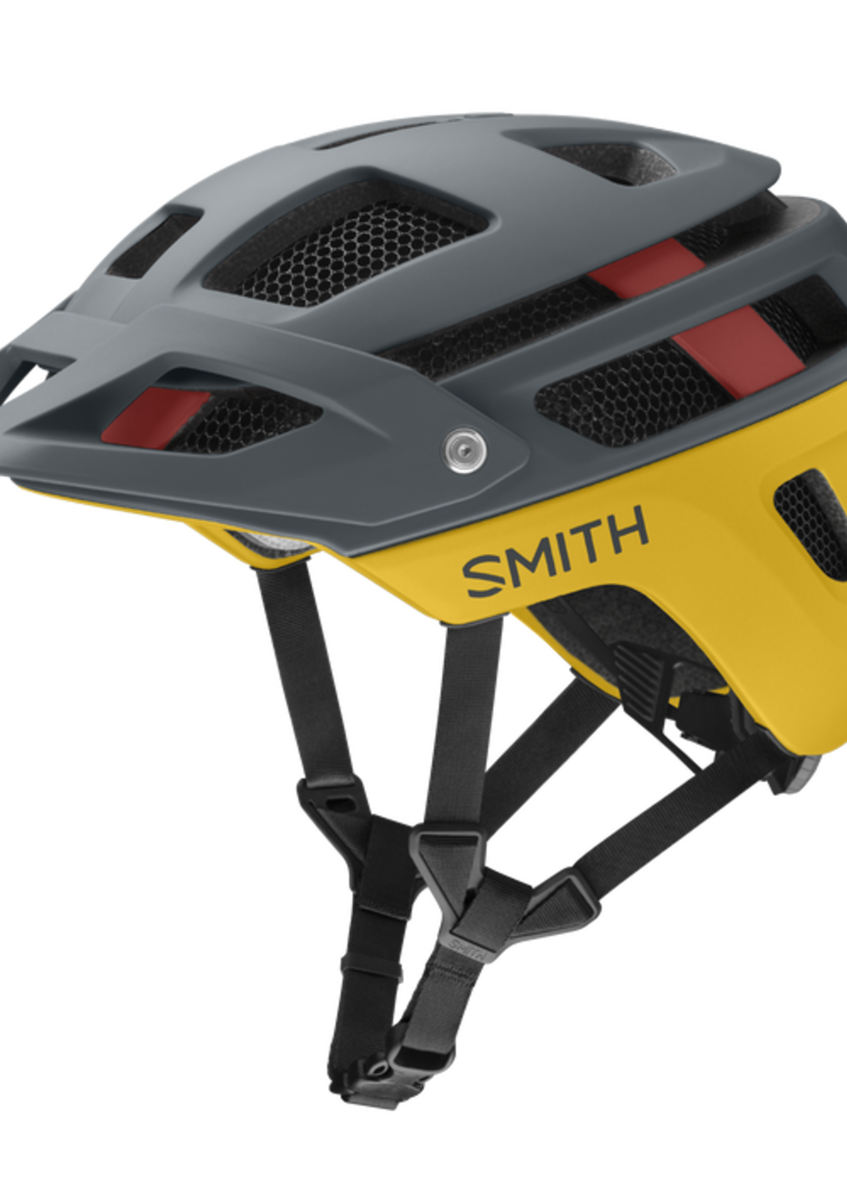 Casque Smith Forefront 2 MIPS