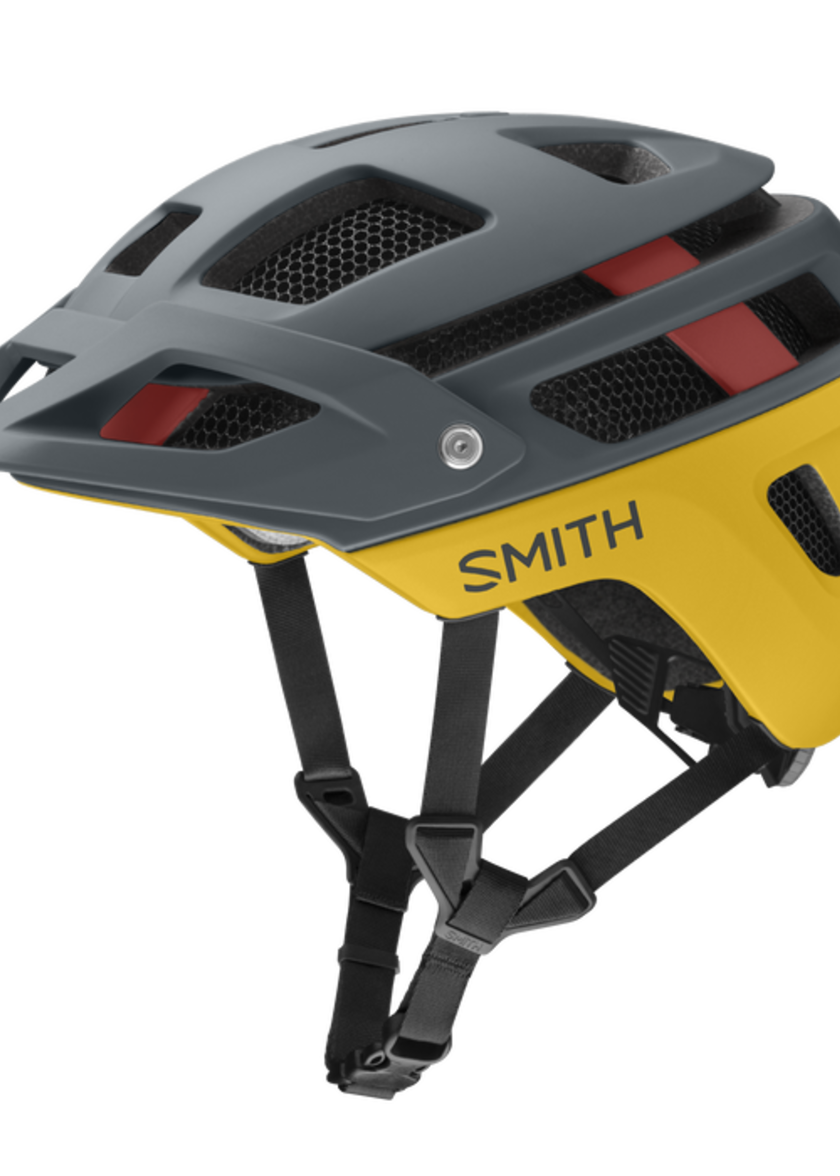 Helmet Smith Forefront 2 MIPS