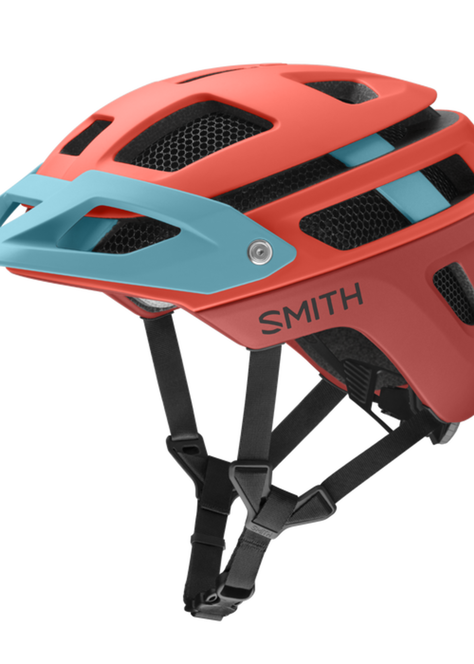 Casque Smith Forefront 2 MIPS