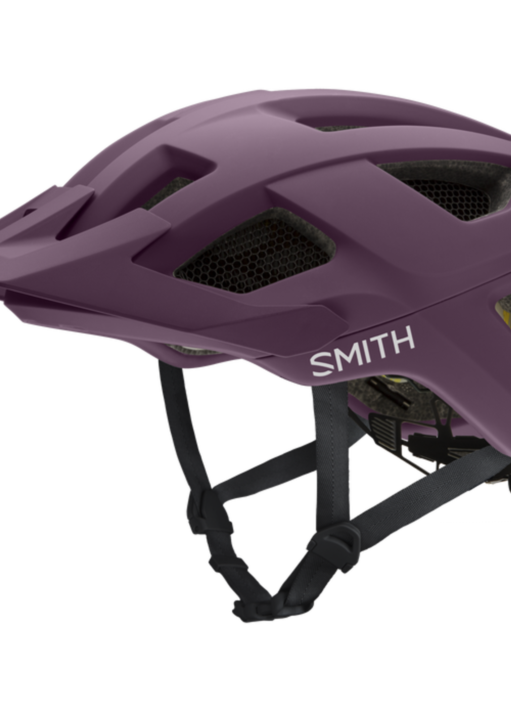 Casque Smith Session MIPS