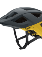 Casque Smith Session MIPS