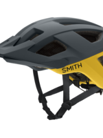 Helmet Smith Session MIPS