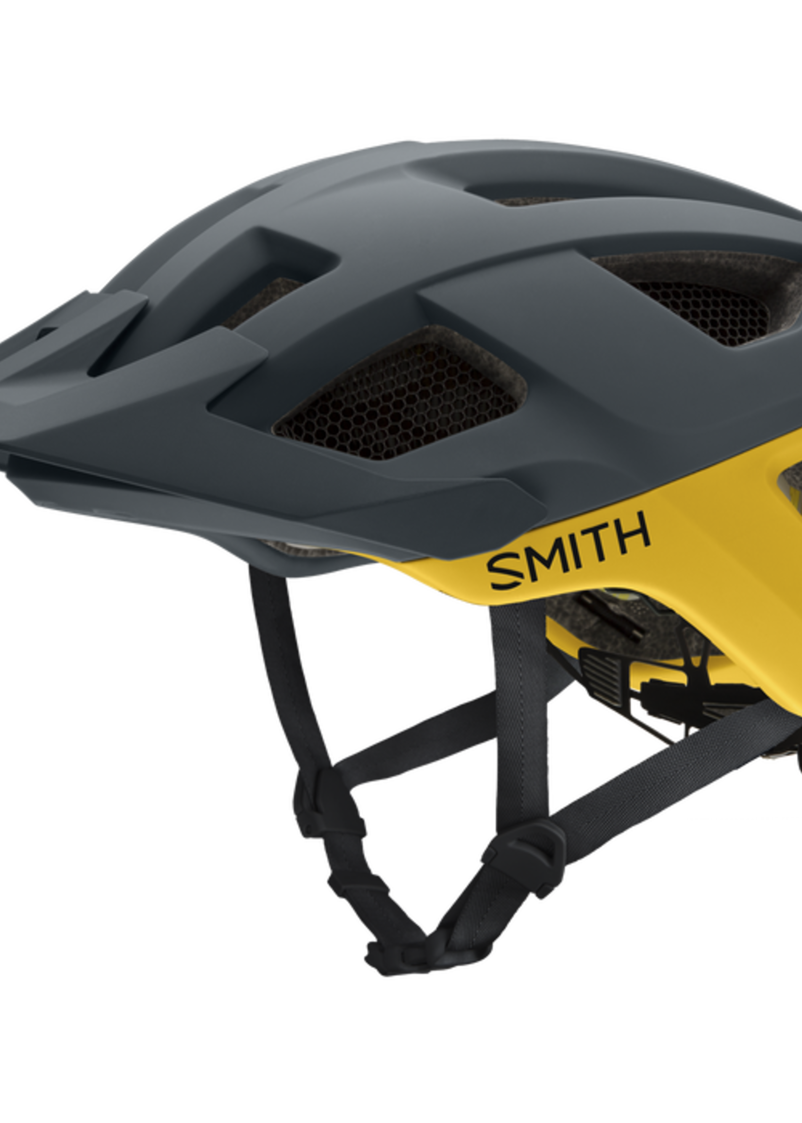 Casque Smith Session MIPS