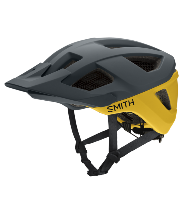 Helmet Smith Session MIPS