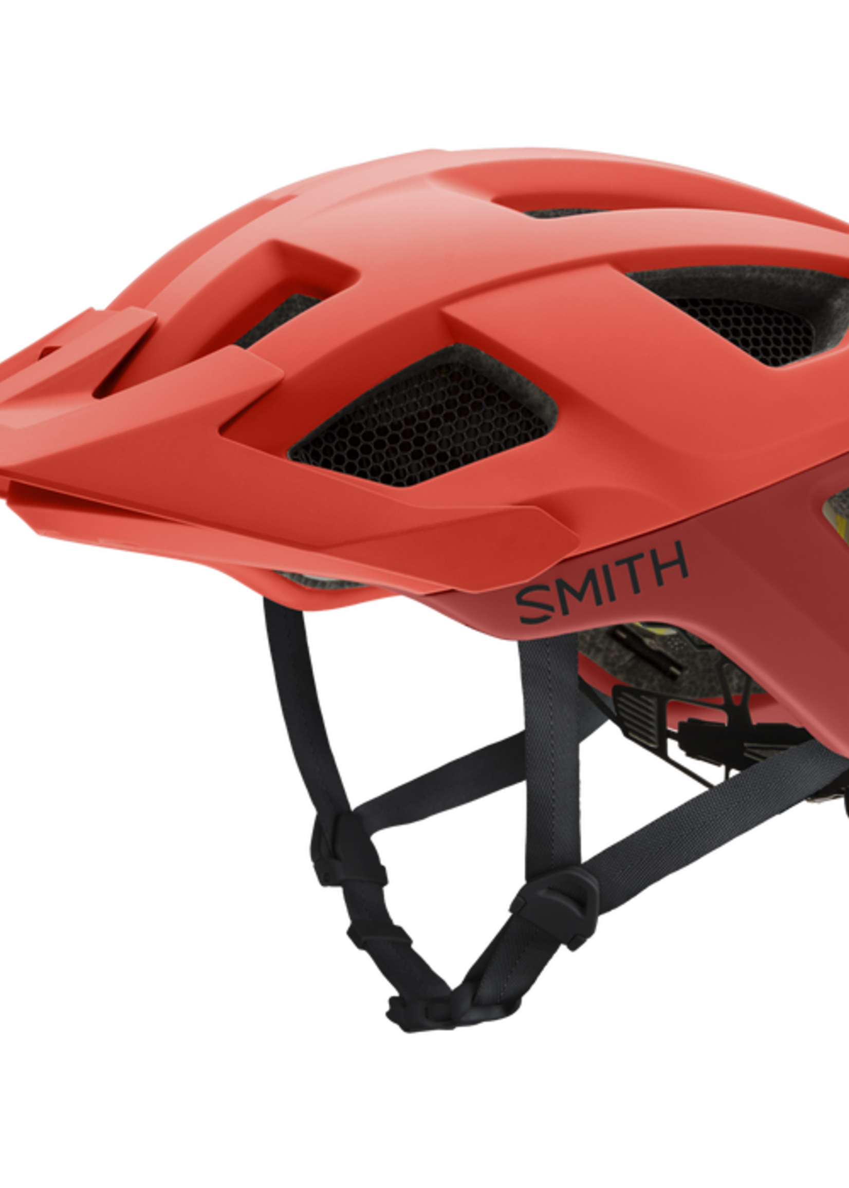 Casque Smith Session MIPS