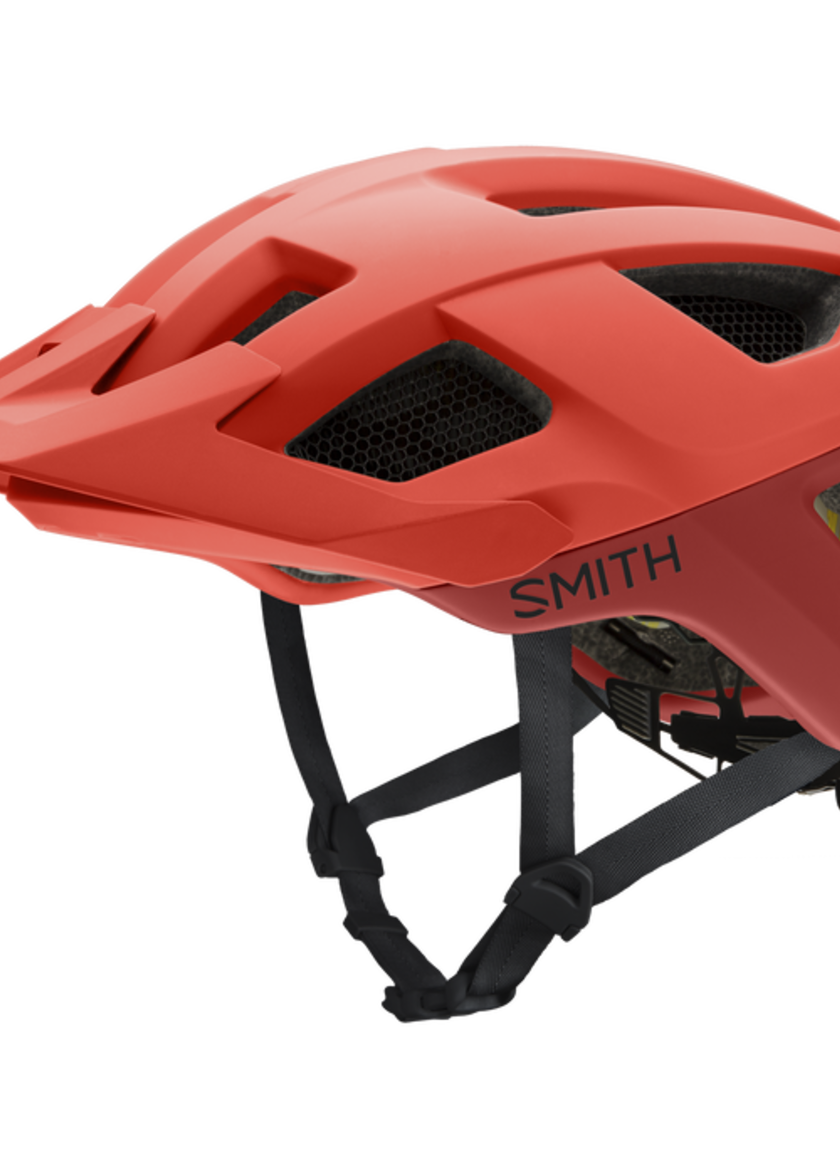 Helmet Smith Session MIPS