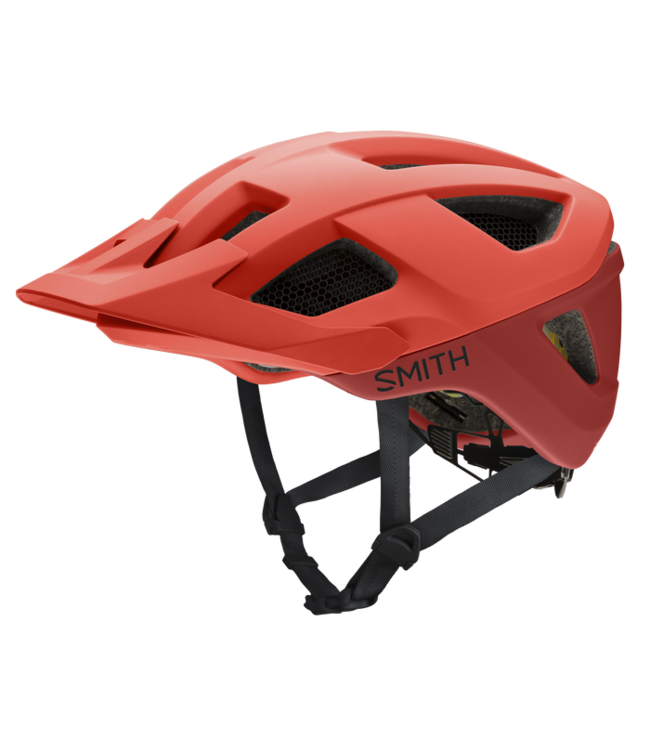 Helmet Smith Session MIPS