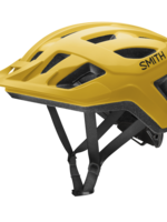 Casque Smith Convoy MIPS