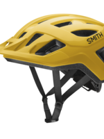 Helmet Smith Convoy MIPS