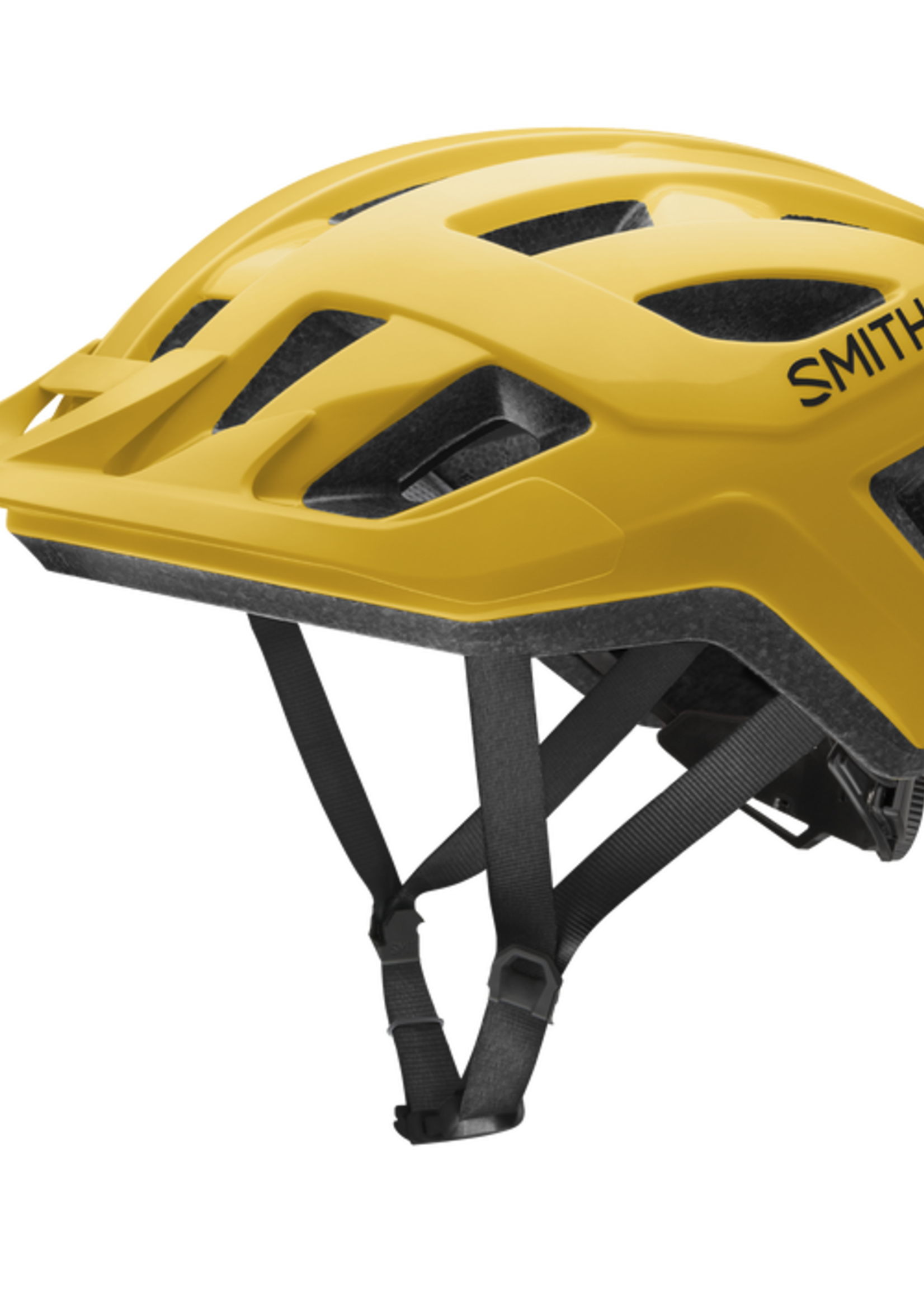 Casque Smith Convoy MIPS