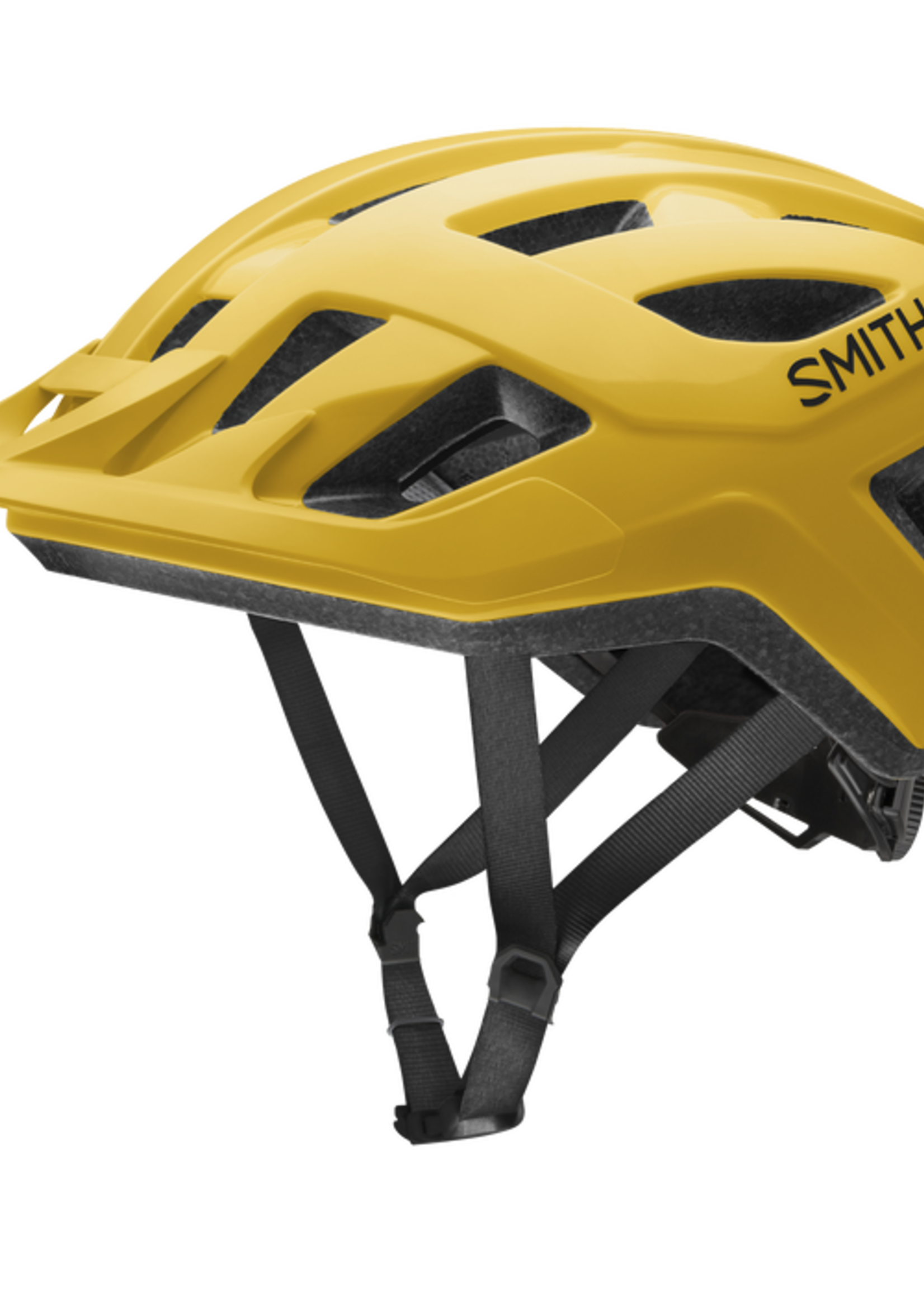 Helmet Smith Convoy MIPS