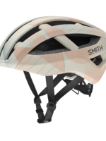 Casque Smith Network MIPS