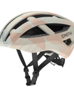 Helmet Smith Network MIPS