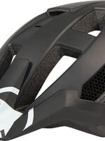 Casque Endura Singletrack Mips