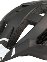 Endura Singletrack Mips helmet