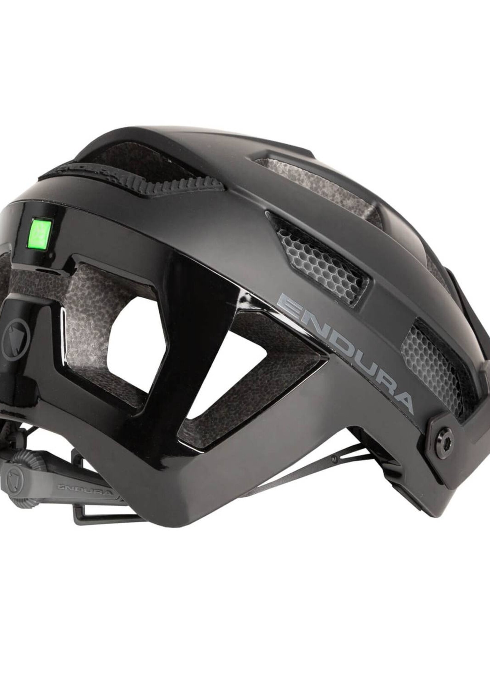 Casque Endura Singletrack Mips