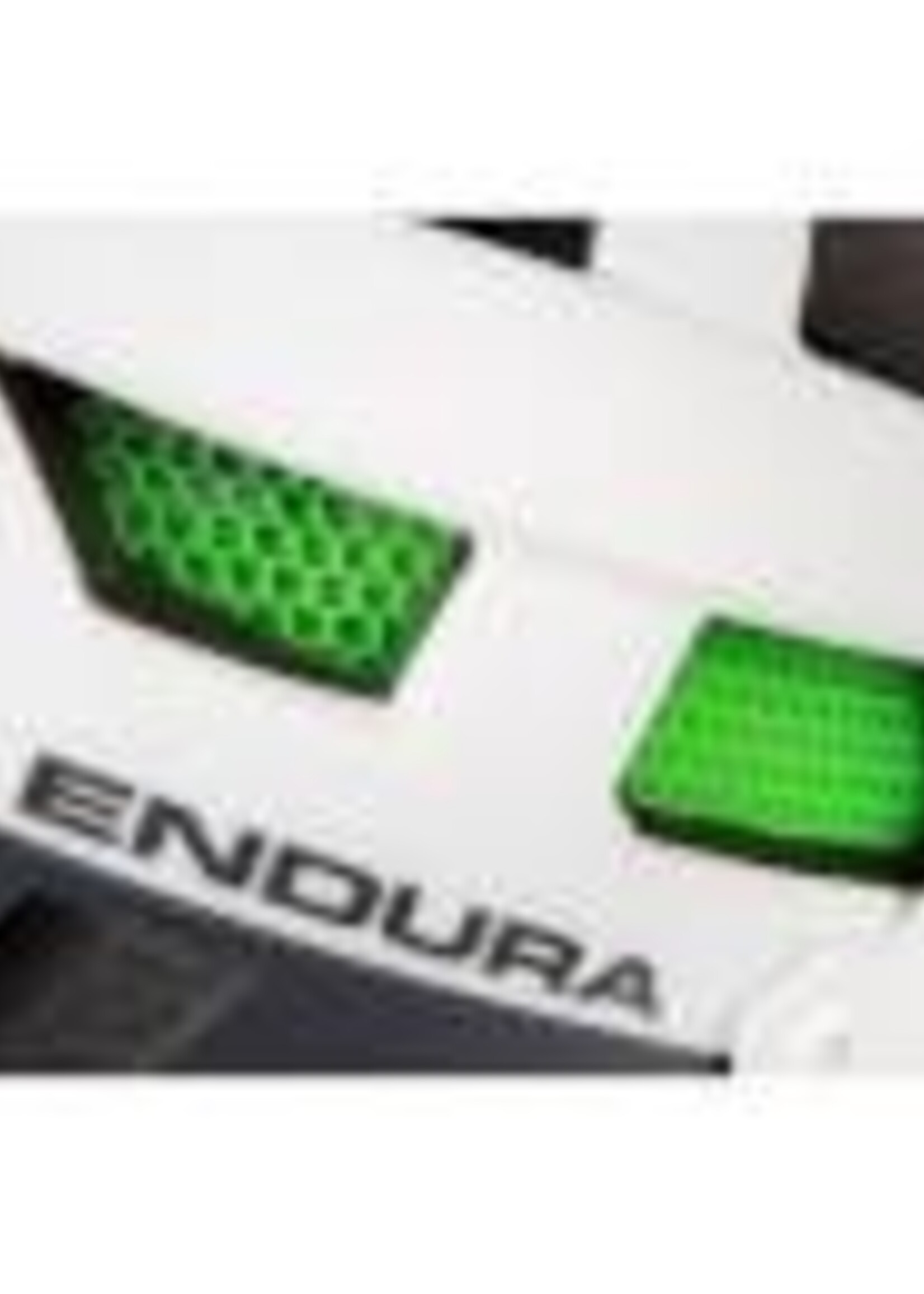 Endura Singletrack Mips helmet