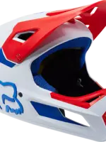 Casque integral Fox Rampage Ceshyn