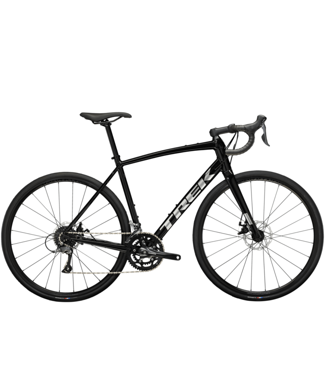 2021-23 Trek Domane AL 2 Disc | Velozophie