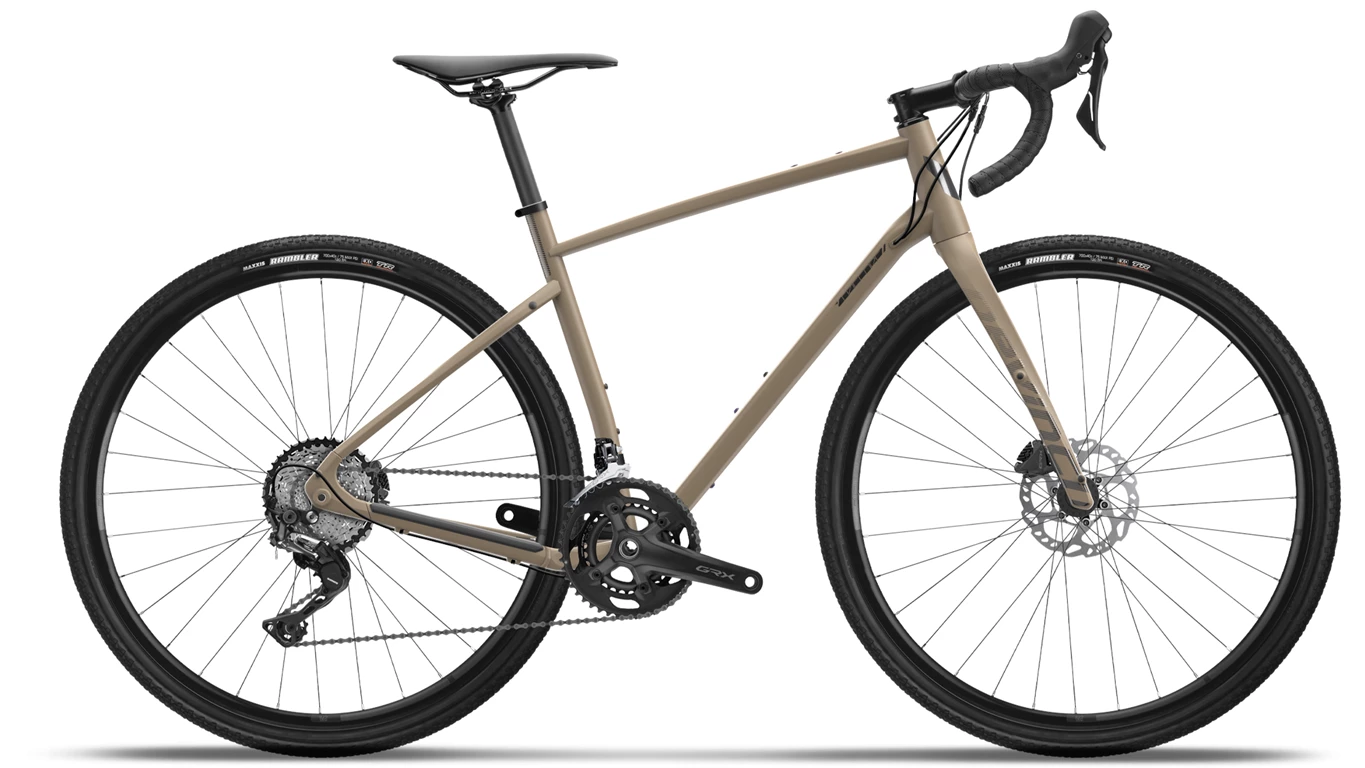 Devinci hatchet 2021 sale