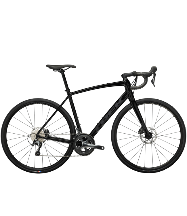 Trek domane al sale 6