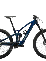 TREK 2023  Fuel EXe 9.8 XT