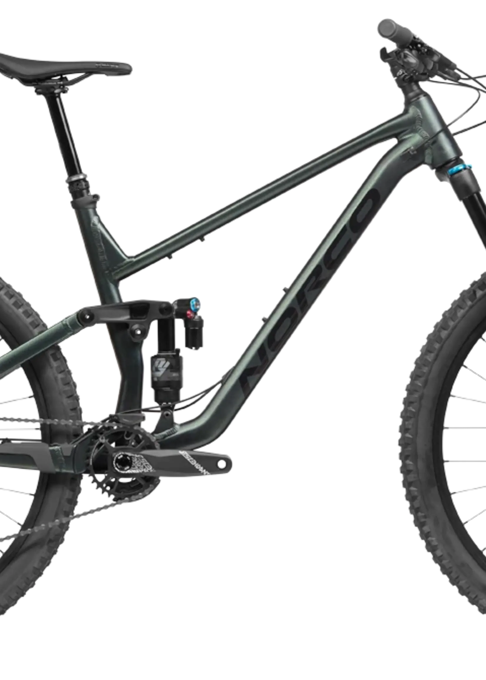 Norco 2023 Norco Sight A2 Sram