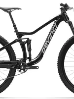 Devinci 2023 Devinci Marshall  Deore ( Alu )