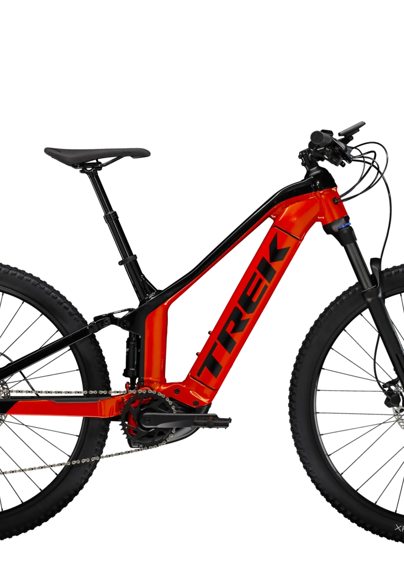 TREK 2023 Trek Powerfly FS 4