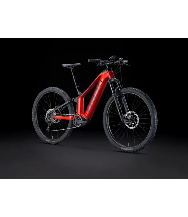 2023 Trek Powerfly FS 4 