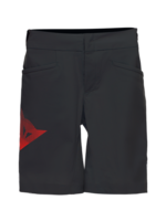 Dainese Youth Dainese Scarabeo short