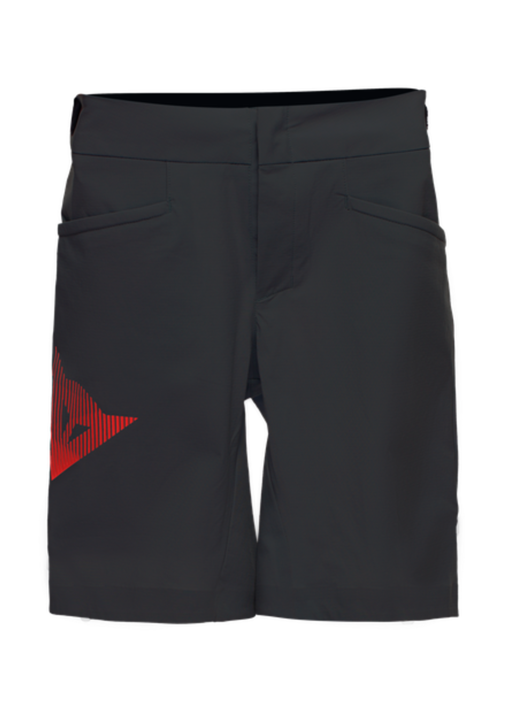 Dainese Youth Dainese Scarabeo short