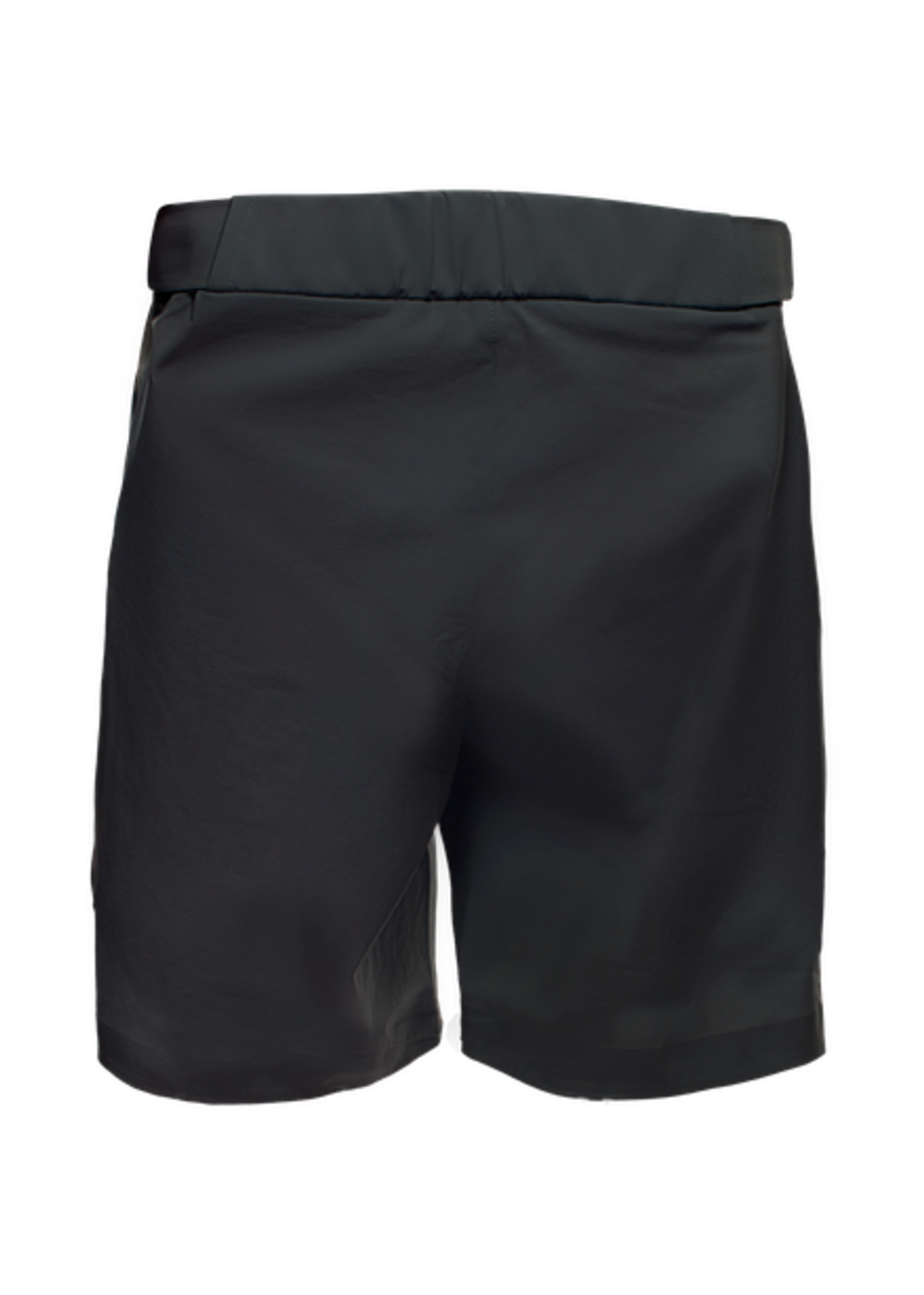 Dainese Youth Dainese Scarabeo short