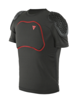 Dainese Chandail de protection Dainese Scarabeo Pro Tee pour jeune