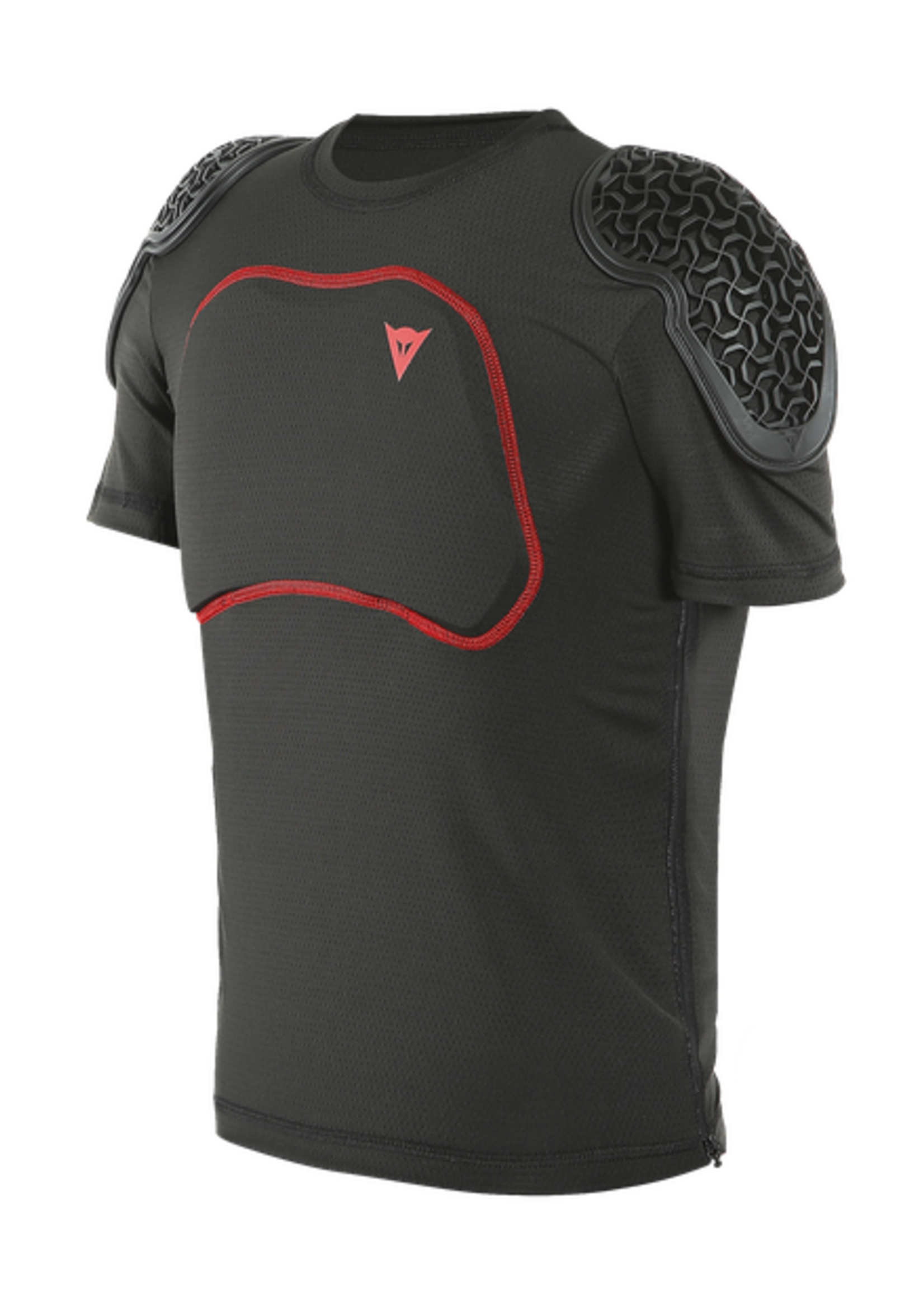 Dainese Chandail de protection Dainese Scarabeo Pro Tee pour jeune