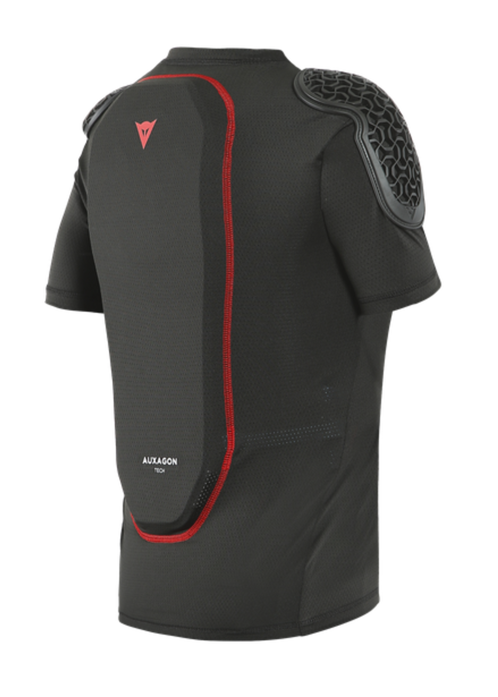 Dainese Chandail de protection Dainese Scarabeo Pro Tee pour jeune