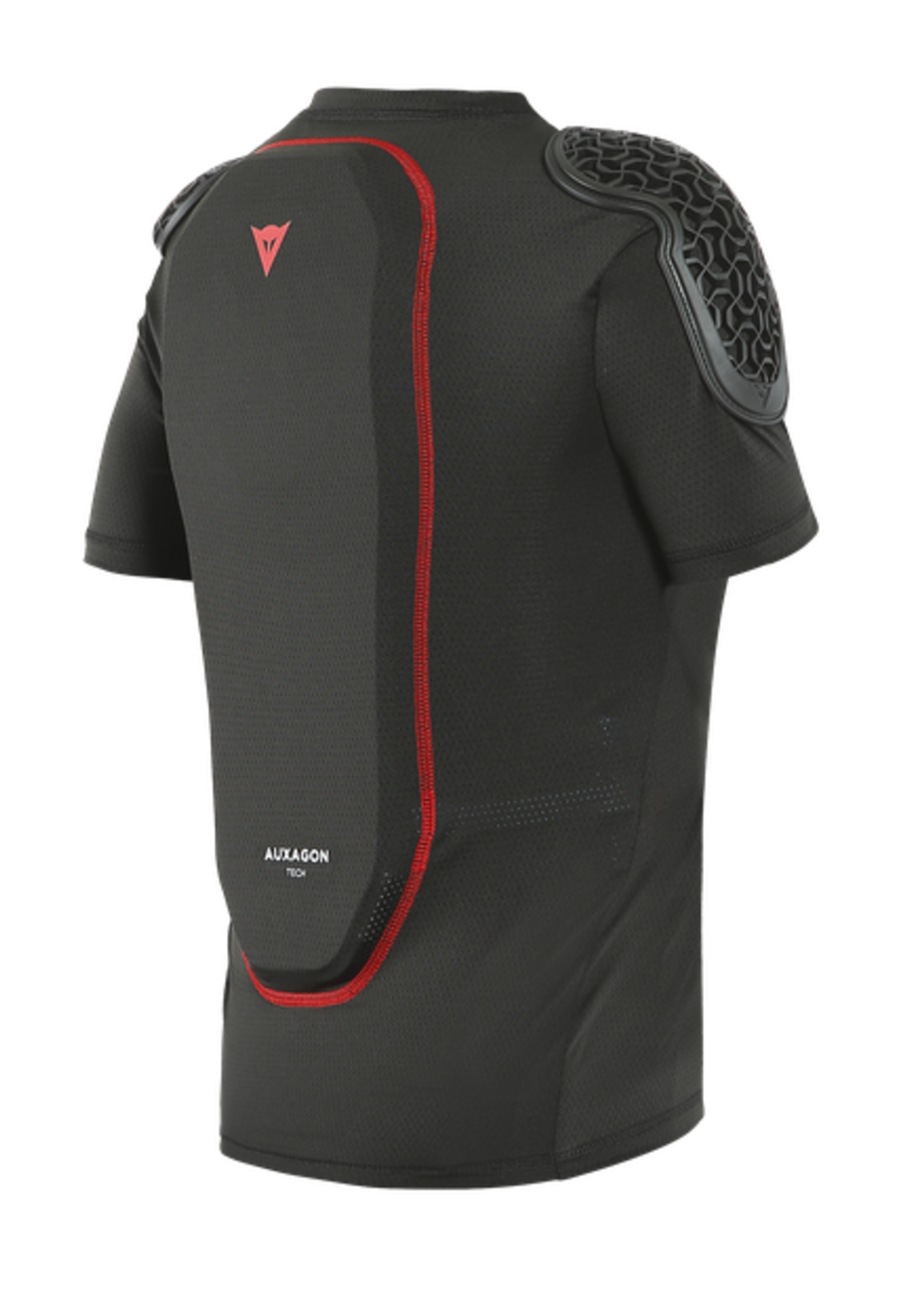 Dainese Youth Dainese Scarabeo protective Pro Tee