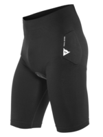 Dainese Dainese Trail Skins protective shorts