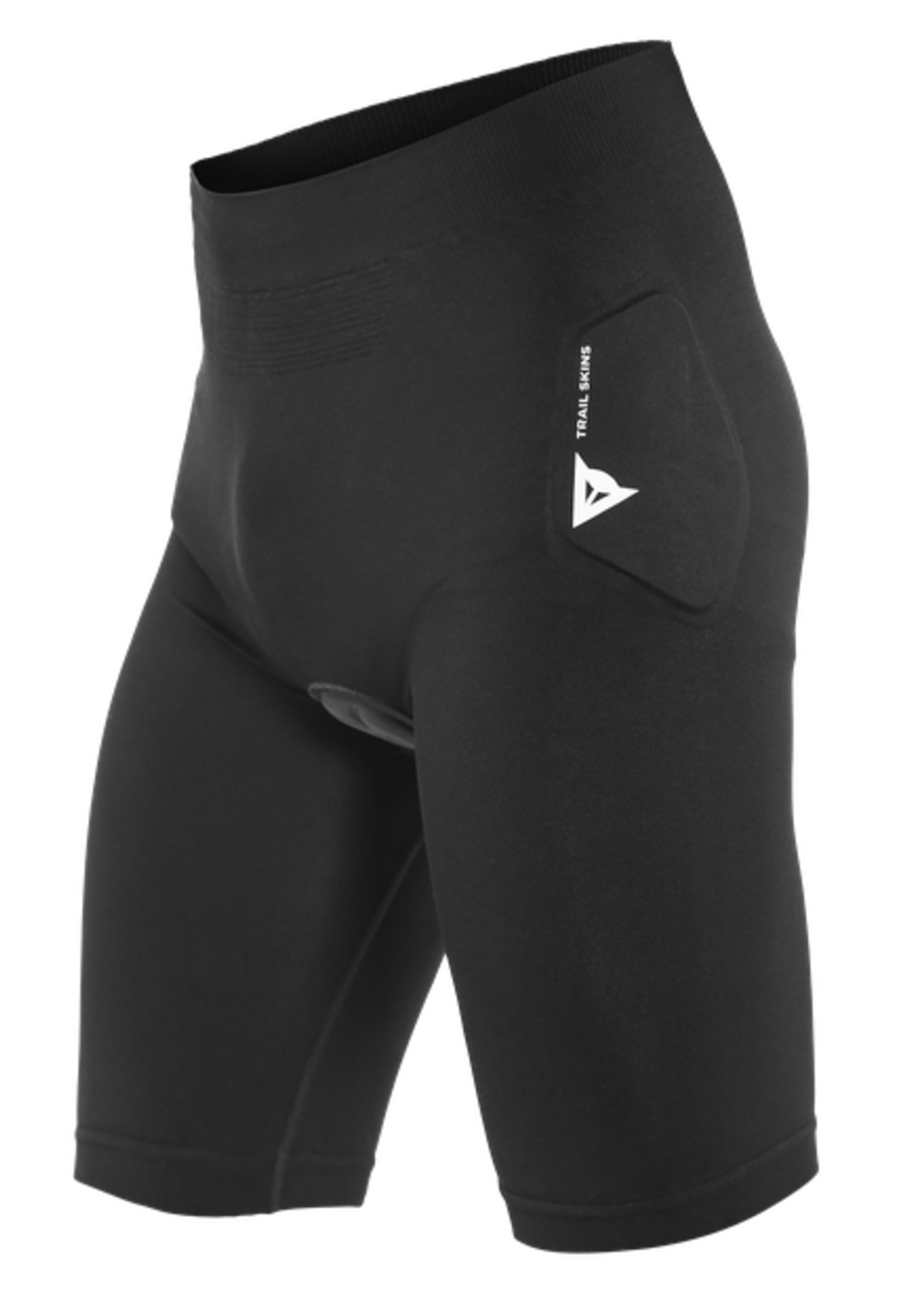 Dainese Dainese Trail Skins protective shorts