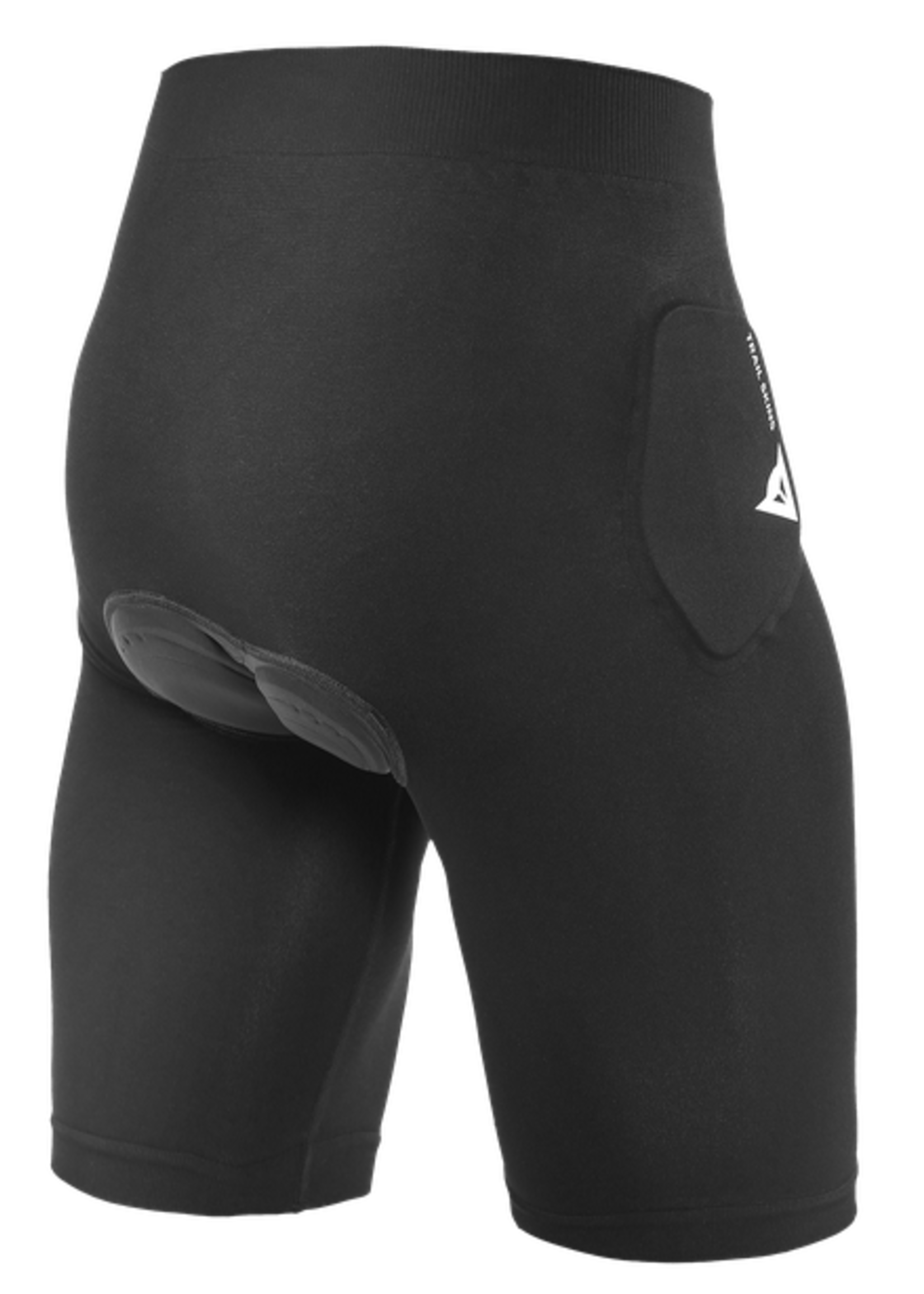 Dainese Dainese Trail Skins protective shorts