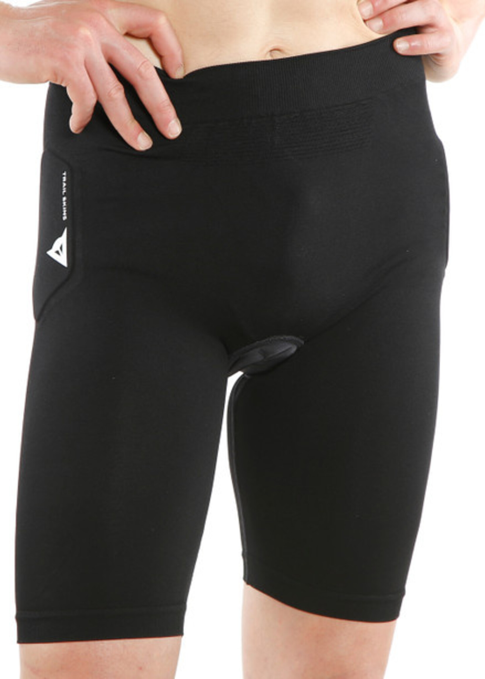 Dainese Dainese Trail Skins protective shorts