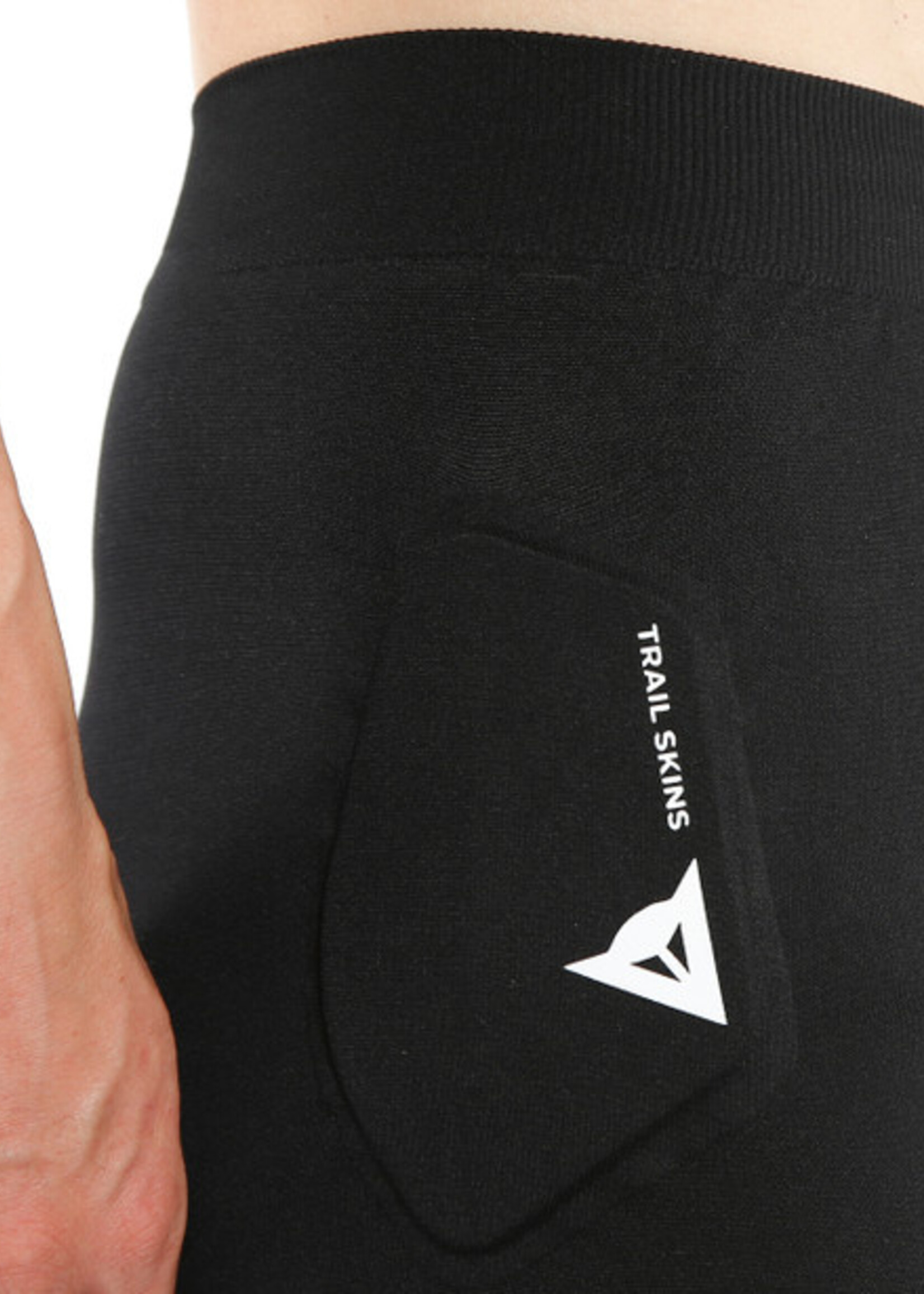 Dainese Dainese Trail Skins protective shorts