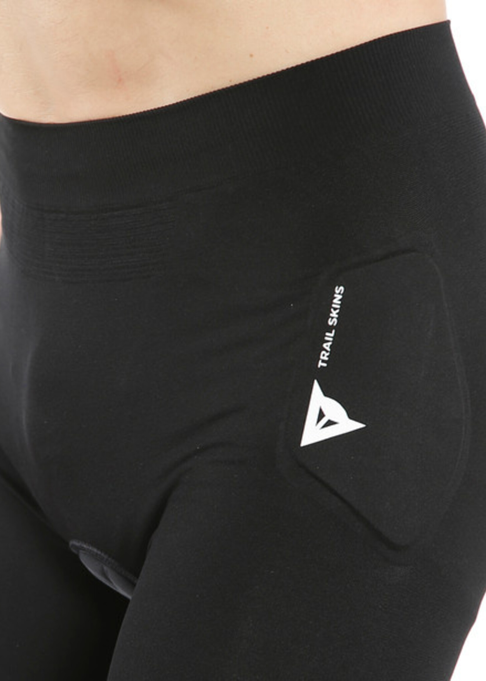 Dainese Dainese Trail Skins protective shorts