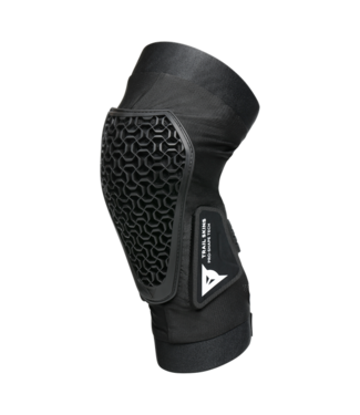 Dainese Dainese Trail Skins Pro knee pads