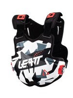 Leatt Chest Protector 2.5