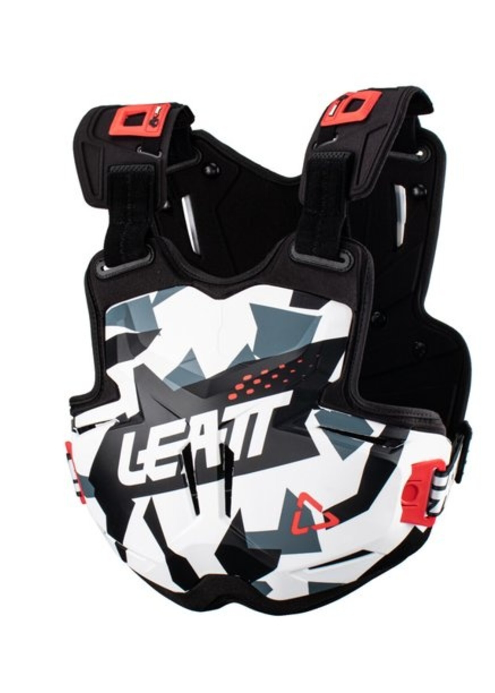 Leatt Chest Protector 2.5